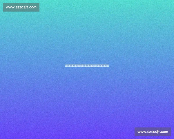 丁俊晖对决戴维斯巅峰传承之战引爆斯诺克时代记忆与荣耀碰撞瞬间