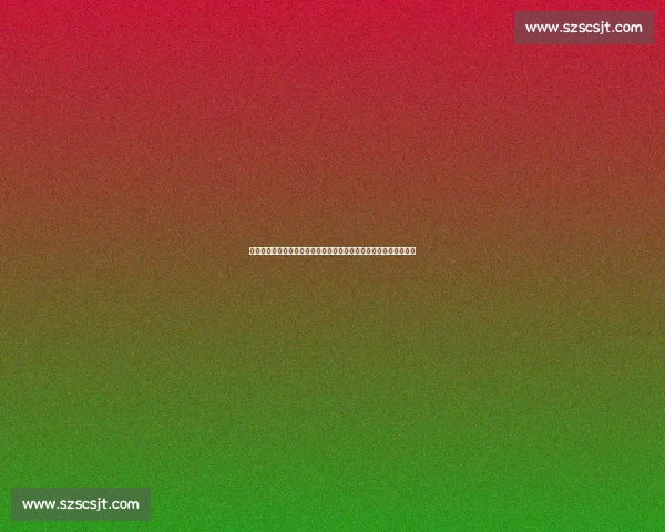 乒乓王者巅峰对决刘国梁与瓦尔德内尔的时代碰撞传奇世界赛场记忆