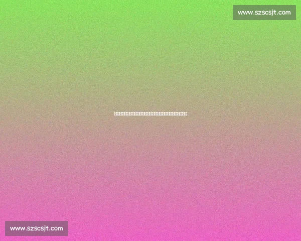 奥沙利文对决宾汉姆老将碰撞斯诺克赛场再掀经典战役世界级对抗 奥沙利文对决宾汉姆老将碰撞斯诺克赛场再掀经典战役世界级对抗