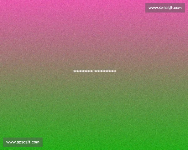 卡塔尔与叙利亚展开激烈对决 谁能在世界杯预选赛中占据先机 卡塔尔与叙利亚展开激烈对决 谁能在世界杯预选赛中占据先机