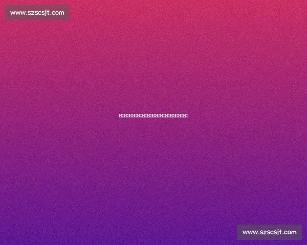 法甲焦点战尼姆主场迎战尼斯胜负走势前瞻分析深度预测解读 法甲焦点战尼姆主场迎战尼斯胜负走势前瞻分析深度预测解读