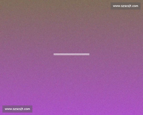 回放解析中国男篮对阵塞尔维亚关键瞬间与战术亮点全记录深度复盘