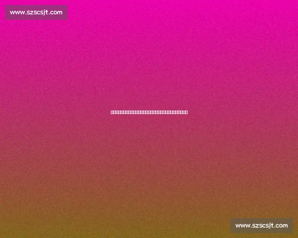 勇士湖人季前赛焦点对决新阵容磨合与巨星状态全面观察战术走向前瞻 勇士湖人季前赛焦点对决新阵容磨合与巨星状态全面观察战术走向前瞻