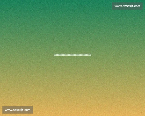 墨西哥对阵瑞典焦点之战解析双方实力与晋级前景及世界杯小组赛悬念