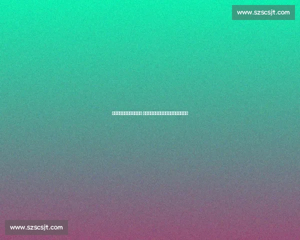 尤文图斯主场迎战那不勒斯 强强对话决定意甲争冠走势关键一役悬念