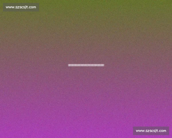 毕巴对决巴萨：激情四溢的西班牙德比之战谁能笑到最后