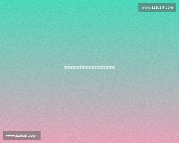 拉普大生对阵国民竞技强强对话焦点战前瞻解析战术走势与胜负关键全景剖析