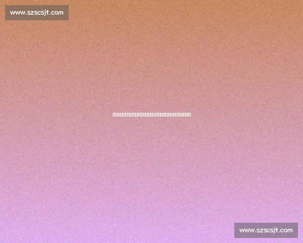 森林狼对阵国王焦点之战西部排名争夺悬念拉满之夜球星对决攻防博弈