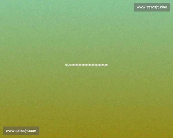 湖人vs热火高清对决全场回放精彩瞬间深度解析赛季焦点之战集锦