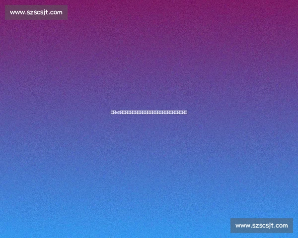 恒大vs宏远巅峰对决揭示中超豪强新格局走向未来赛季命运关键战役