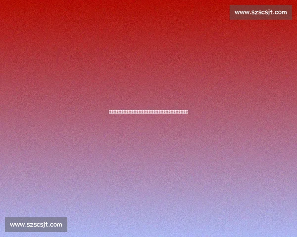 欧国联焦点战西班牙对阵瑞士实力碰撞引爆赛场悬念战术博弈与晋级走向 欧国联焦点战西班牙对阵瑞士实力碰撞引爆赛场悬念战术博弈与晋级走向