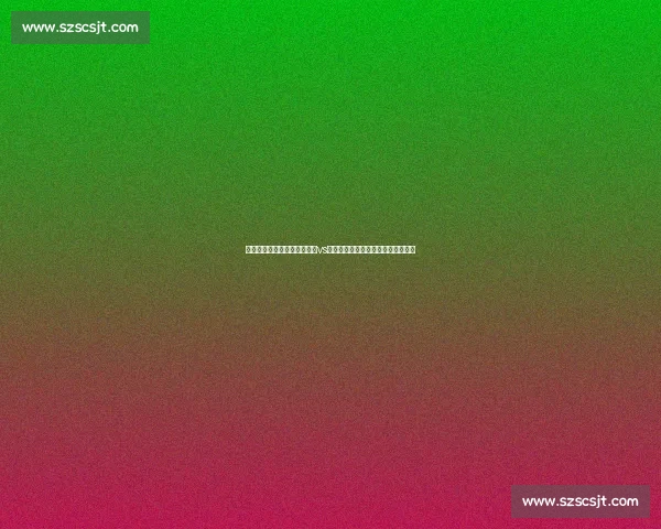 巅峰对决聚焦赛事核心看强队vs强队的策略与激情碰撞全场亮点解析 巅峰对决聚焦赛事核心看强队vs强队的策略与激情碰撞全场亮点解析