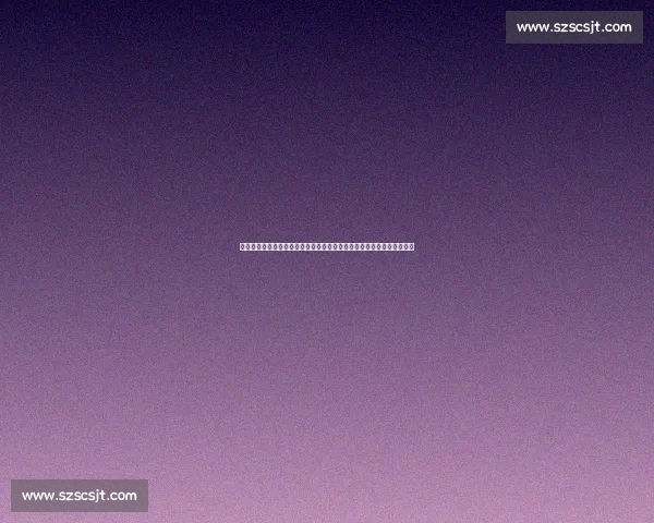 湖人对阵湖人全场回放解析经典攻防与关键时刻再现赛场风云与球星表现 湖人对阵湖人全场回放解析经典攻防与关键时刻再现赛场风云与球星表现