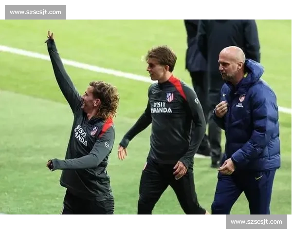 欧战焦点对决马赛迎战奥林匹亚胜负走向与战术博弈前瞻阵容与关键球员