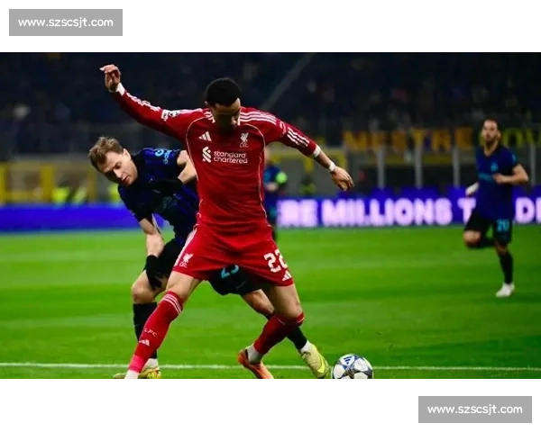 欧冠巴萨对决曼联：巅峰较量再燃足坛荣耀与激情对撞时刻历史性战