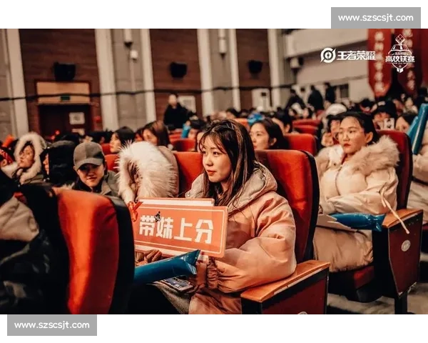 方便对决柳海龙中国力量巅峰碰撞背后的时代意义与荣耀传承热血对抗 方便对决柳海龙中国力量巅峰碰撞背后的时代意义与荣耀传承热血对抗