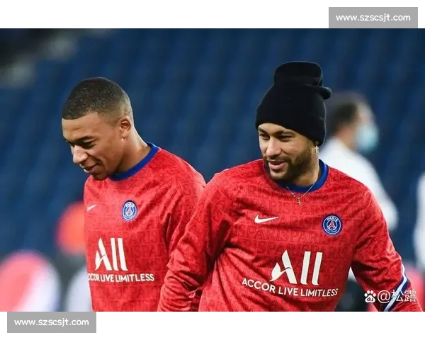 拜仁慕尼黑对阵皇家马德里谁才是欧洲足坛真正王者之争实力巅峰对决 拜仁慕尼黑对阵皇家马德里谁才是欧洲足坛真正王者之争实力巅峰对决