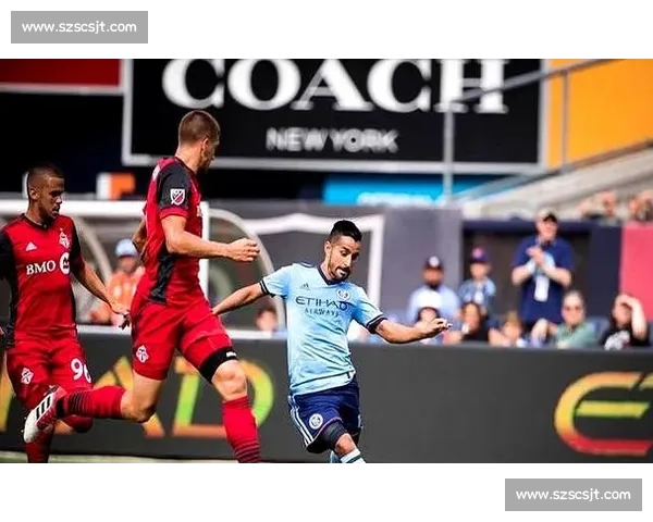 美职联焦点战华盛顿联主场迎战纽约红牛争胜走势解析赛前前瞻与关键看点