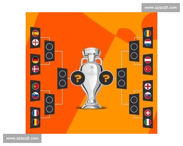 格鲁吉亚对阵德国焦点之战引爆欧洲赛场新格局悬念升级全景解析 格鲁吉亚对阵德国焦点之战引爆欧洲赛场新格局悬念升级全景解析